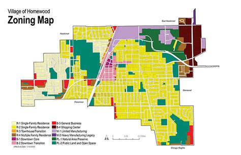inver grove heights zoning map|CHAPTER 4 ZONING DISTRICTS AND MAP .